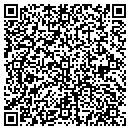 QR code with A & M Motor Sports Inc contacts