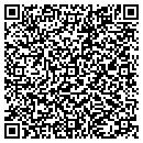 QR code with J&D Brauner Butcher Block contacts