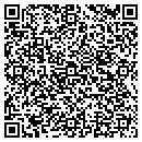QR code with PST Abstracting Inc contacts