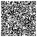 QR code with Cully Construction contacts