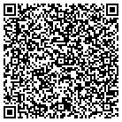 QR code with Aronauer Goldfarb Sills & Re contacts