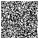 QR code with Saxon Textile Corp contacts
