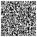 QR code with Paper Factory Outlet contacts