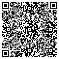 QR code with Design House contacts