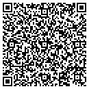 QR code with Chapel Sports Ltd contacts