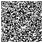 QR code with Clark Associates Funeral Home contacts