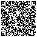 QR code with Aubuchon Hardware 081 contacts
