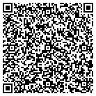 QR code with Village Of Mt Kisco Nutrition contacts