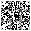 QR code with Sport Tech contacts