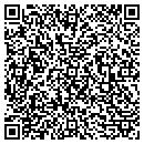 QR code with Air Compressors Plus contacts