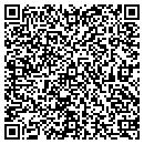 QR code with Impact ATM & Telecomms contacts