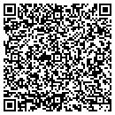 QR code with Lupo's Char-Pit contacts