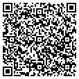 QR code with Ruby Carr contacts