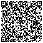 QR code with Fox Deborah DDS PC contacts