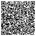 QR code with Bobbys Auto Repair contacts