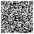 QR code with Denore Ltd contacts