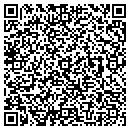 QR code with Mohawk Place contacts