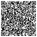 QR code with Bertagnolli Paving contacts