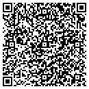 QR code with J-Mar Control Technologies contacts