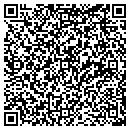 QR code with Movies N US contacts