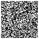 QR code with Ask For Peter Connery V P contacts
