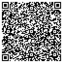 QR code with L'Occitane contacts
