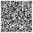 QR code with Edelman Business Systems contacts