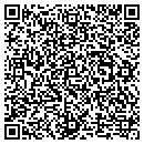 QR code with Check Cashing Place contacts