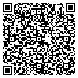 QR code with Waby Com contacts
