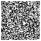QR code with Payless Shoe Source contacts