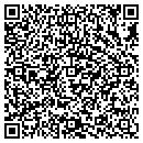 QR code with Ametek Rotron Inc contacts