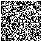QR code with Cardiology Cons Rockland PC contacts