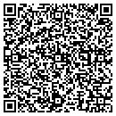 QR code with High-Tor Properties contacts
