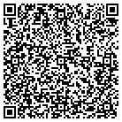 QR code with Micro Tech Computer Center contacts