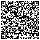 QR code with Naomi Nail contacts