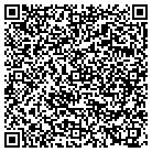 QR code with Raymond D Leahy Opticians contacts