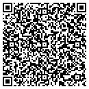 QR code with Gary J Lobasso DDS contacts