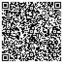 QR code with Prowood Products LLC contacts