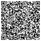 QR code with Self-Help Community Service contacts