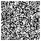 QR code with Solution Family Resource Center contacts
