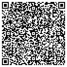 QR code with Master Carrier Window Trtmnts contacts