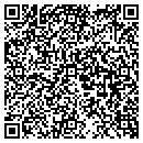 QR code with Larbaskys Farm Market contacts