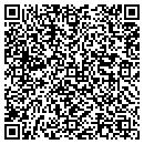 QR code with Rick's Distributing contacts