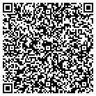 QR code with Turbine Resources Unlimited contacts