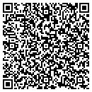 QR code with Mis Comadres contacts