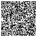 QR code with L&R Meats Corp contacts