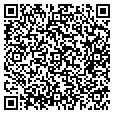QR code with Rut Mfg contacts