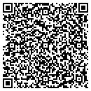 QR code with Cygnet Systems LTD contacts