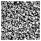 QR code with Berkshire Fire District Office contacts