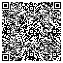 QR code with Manley's Mighty Mart contacts